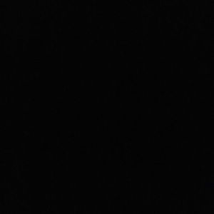 Meet your Posher, Cj